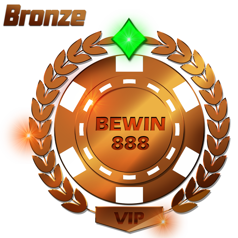 Bronze Level