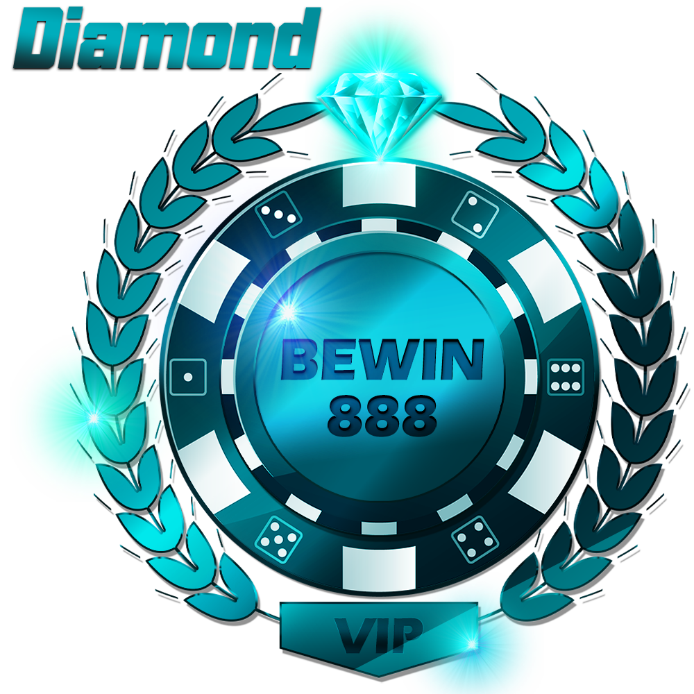Diamond Level