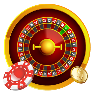 Live Casino Game